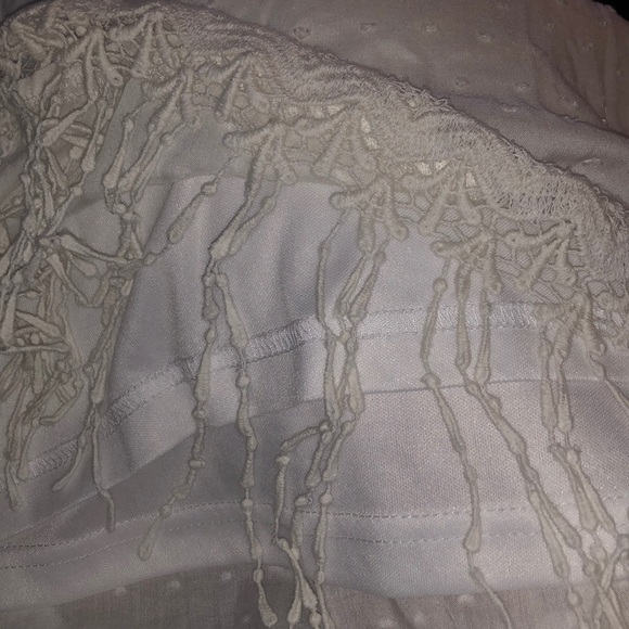 Summer dress - Picture 3 of 5